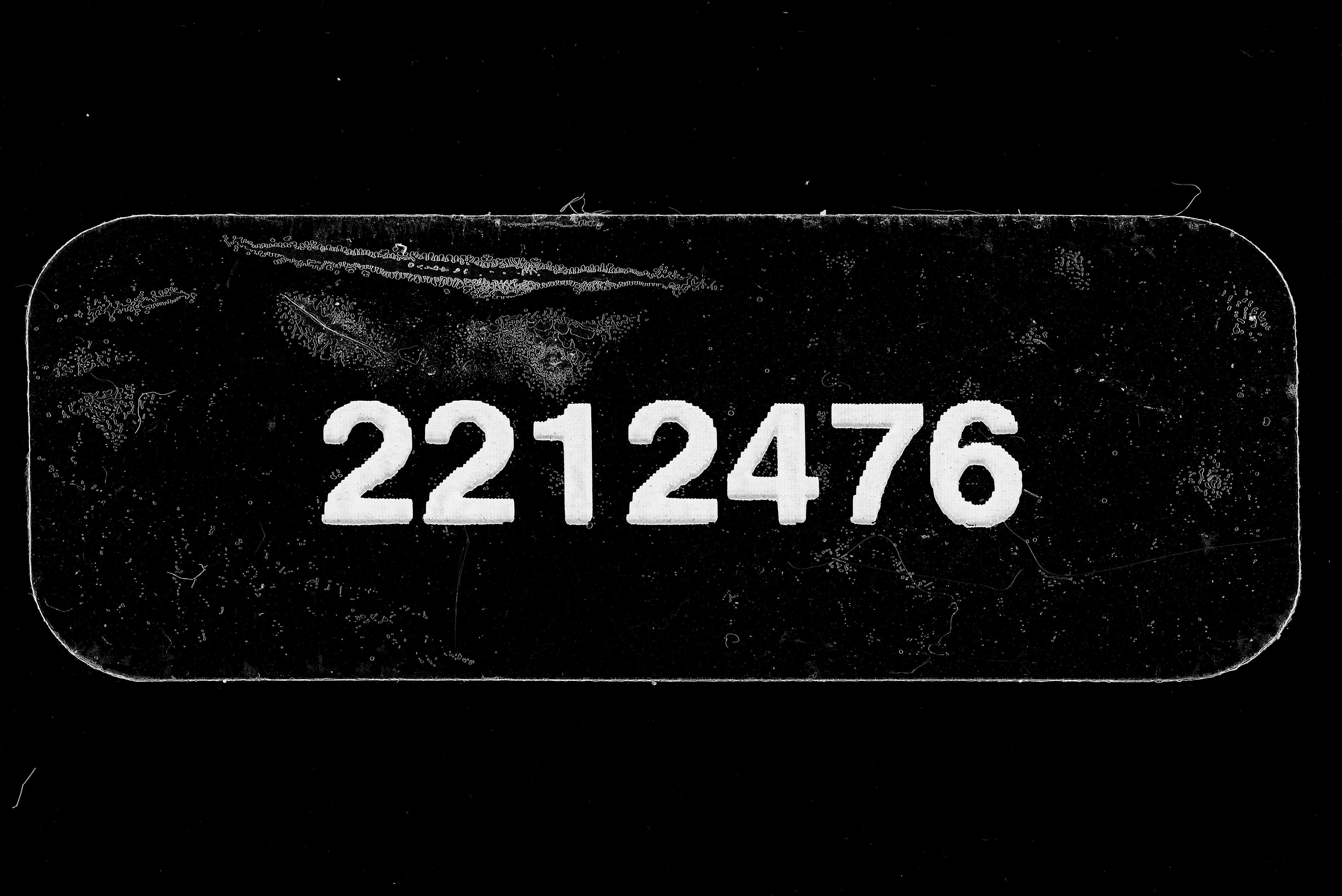 007438363_00001.jpg